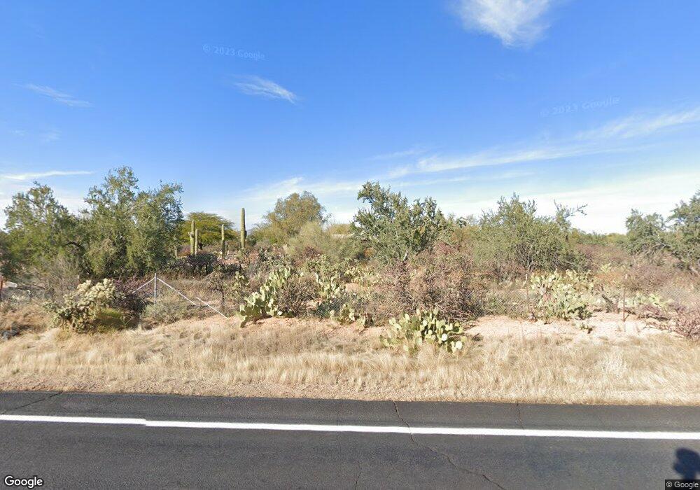 480 W Linda Vista Blvd, Tucson, AZ 85704 - photo 1