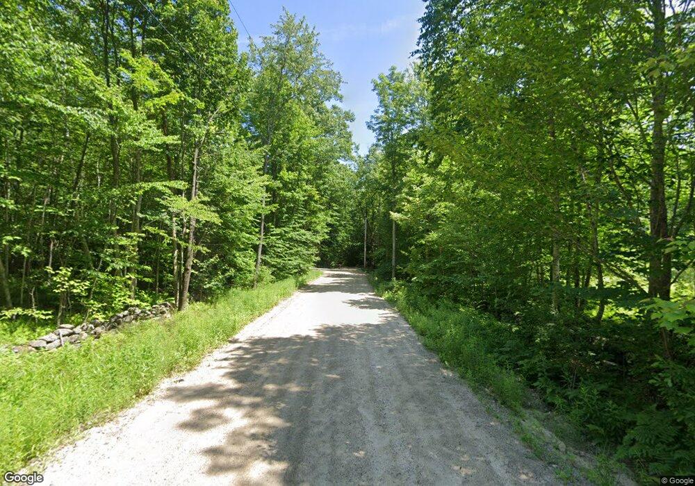 30 Short Falls Rd, Epsom, NH 03234 - photo 1