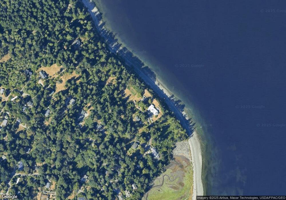 20102 77th Place SW, Vashon, WA 98070 - photo 1