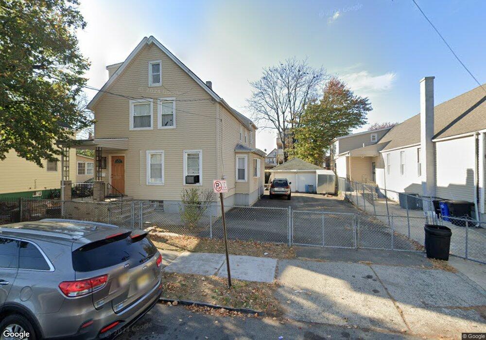 112 E 19th St unit 114, Paterson, NJ 07524 - photo 1