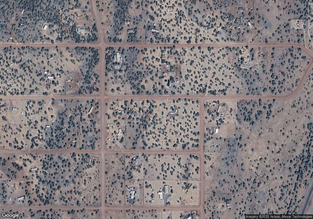 1144 Fairview Rd unit 498, Ash Fork, AZ 86320 - photo 1