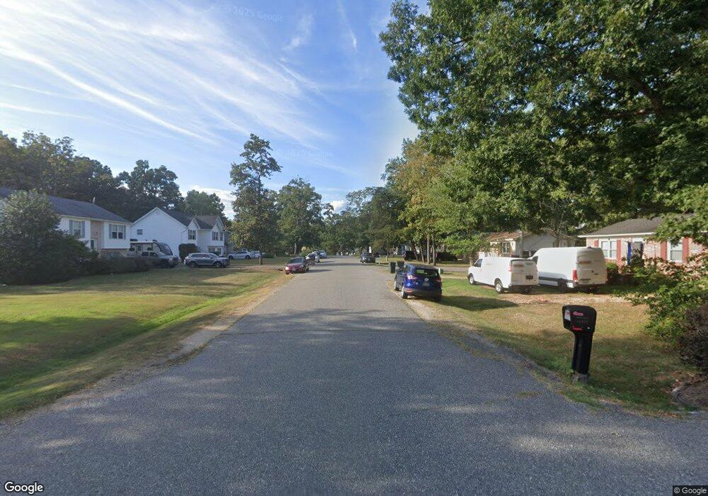 5 Hills Dr, Mechanicsville, MD 20659 - photo 1