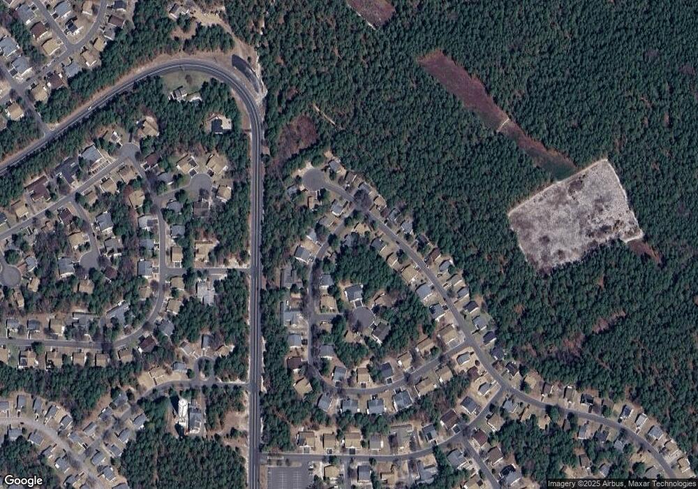 1 Maplewood Dr, Whiting, NJ 08759 - photo 1