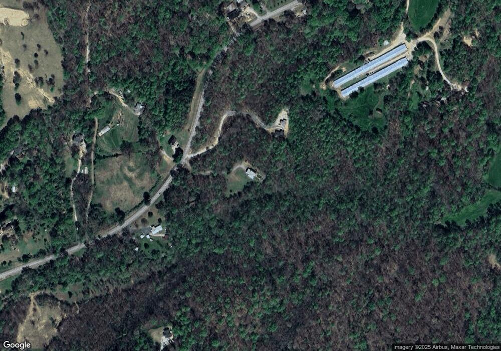 1306 Highway 198, Baldwin, GA 30511 - photo 1