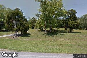 5245 Pope Ave, Steele, AL 35987