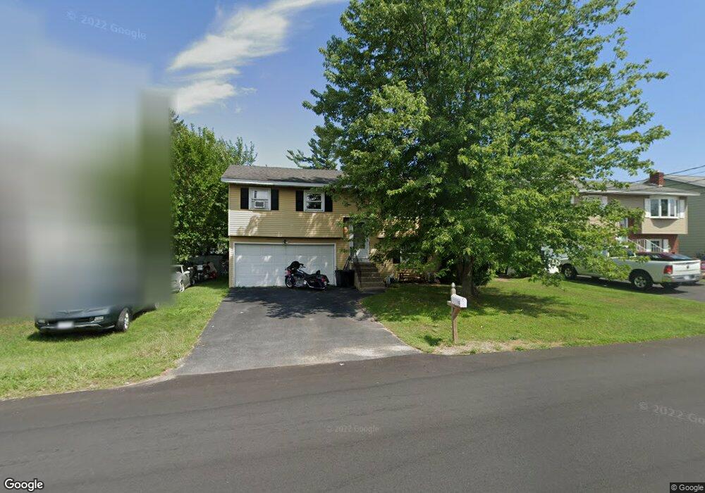 2879 Olean St, Schenectady, NY 12306 - photo 1