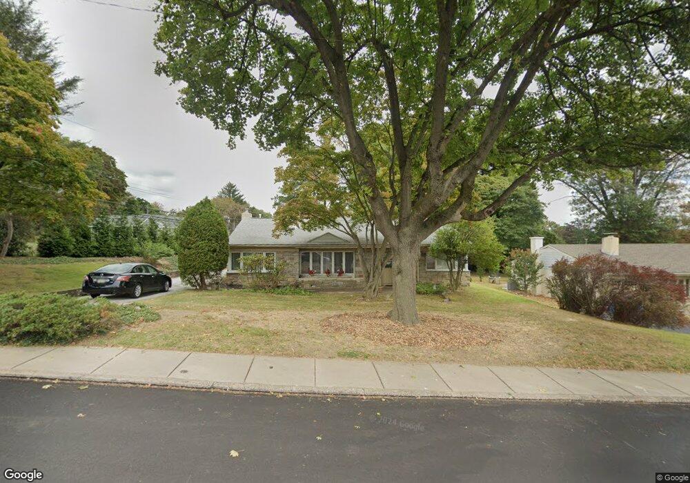 2185 Anthony Ave, Broomall, PA 19008 - photo 1