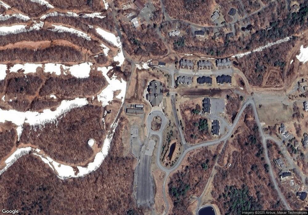 183 Gatehouse Trail, Wilmington, VT 05363 - photo 1