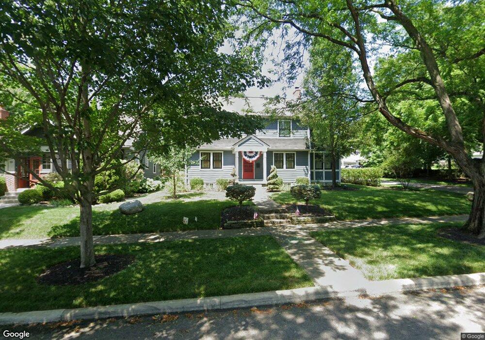 92 Arden Rd, Columbus, OH 43214 - photo 1