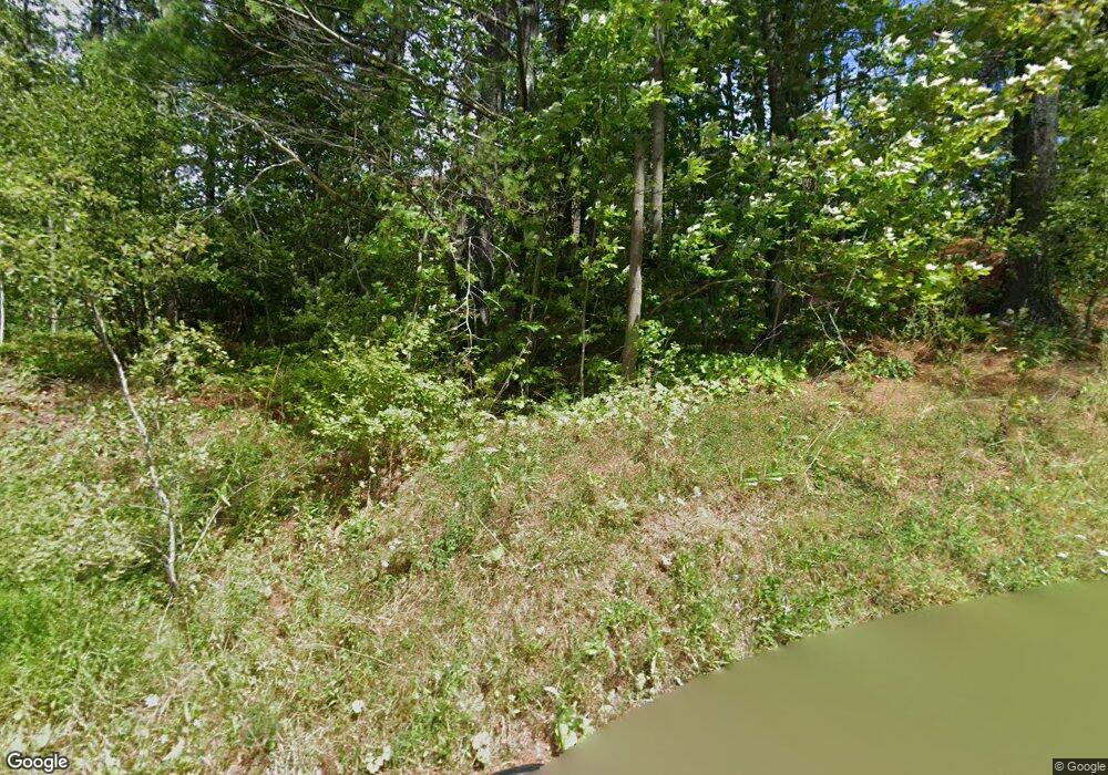 122 Batchelder St unit B12, Barre, VT 05641 - photo 1