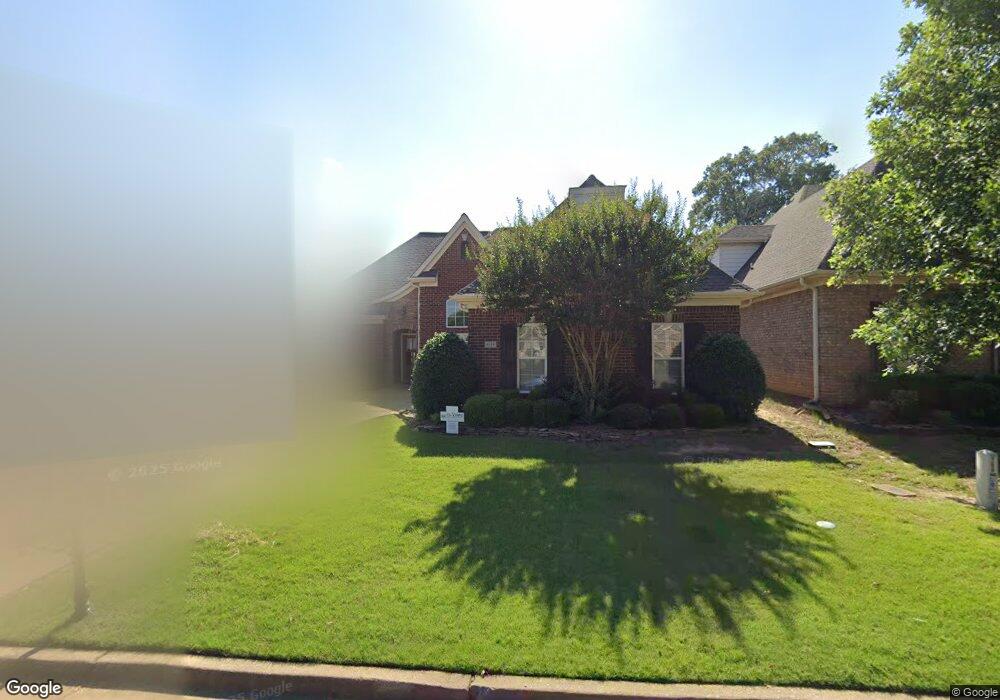 1515 Notting Hill Cove W, Hernando, MS 38632 - photo 1