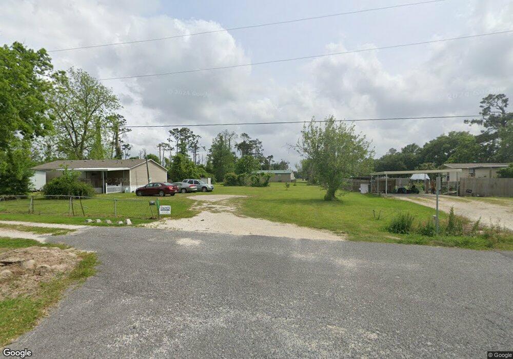 3315 L Benoit Rd, Lake Charles, LA 70605 - photo 1