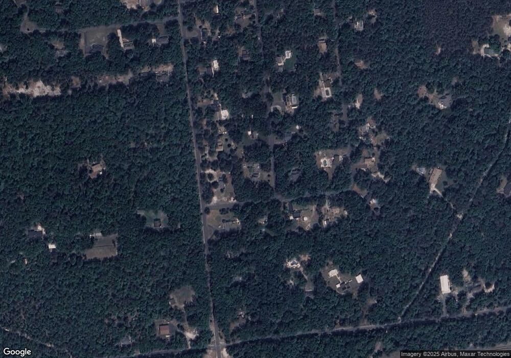 1 Carolyn Ln, Southampton, NJ 08088 - photo 1