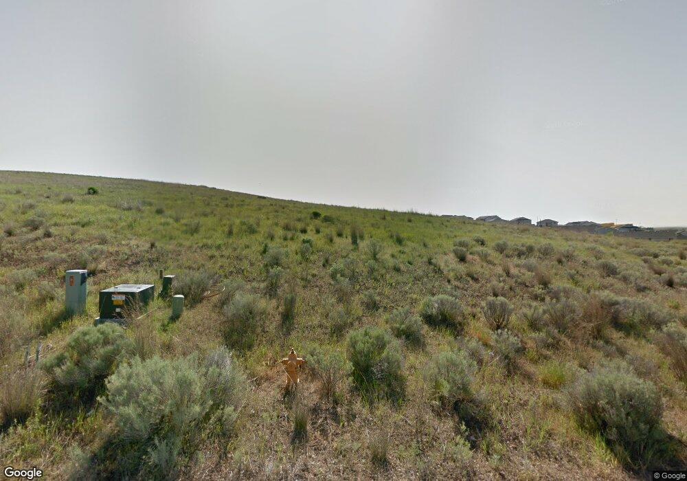 1250 SW 12th St unit 64, Pendleton, OR 97801 - photo 1