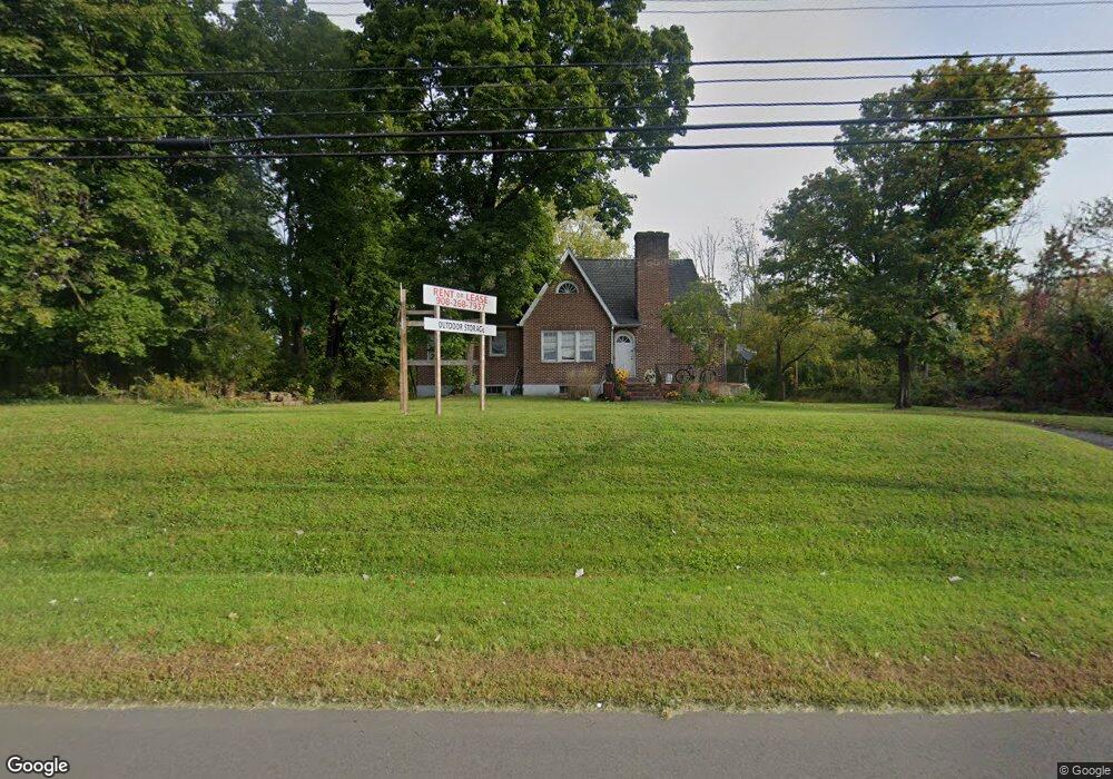 82 State Route 173, Hampton, NJ 08827 - photo 1