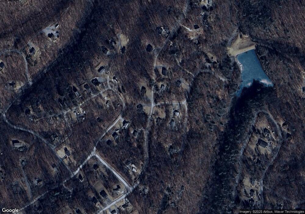 1 Brookview Ln, Front Royal, VA 22630 - photo 1