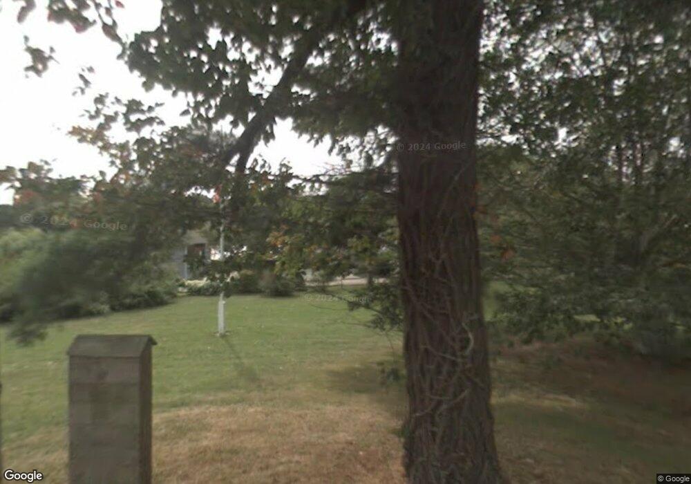 204 Indian Hill Rd, Vineyard Haven, MA 02568 - photo 1