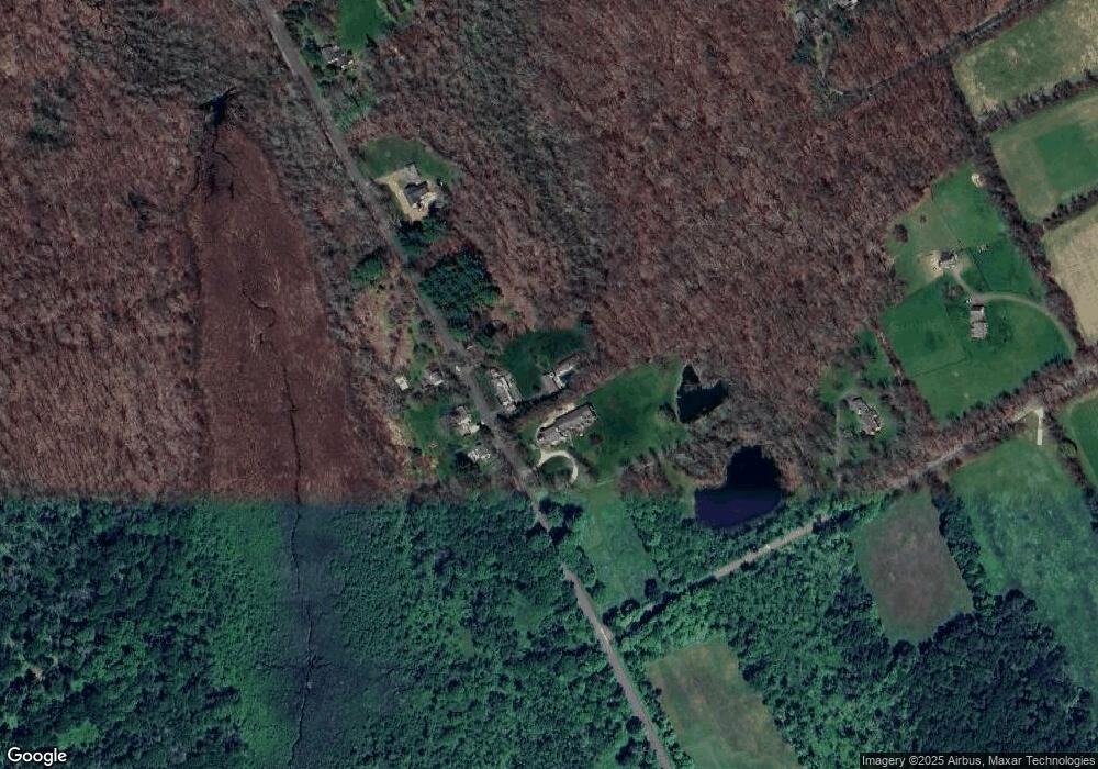 20 S Ellsworth Rd, Sharon, CT 06069 - photo 1