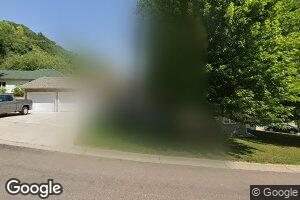 1625 48th Ave, Winona, MN 55987