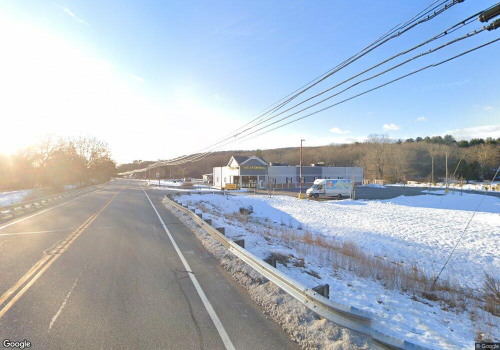 3 Richmond Ln, Willimantic, CT 06226 - photo 1