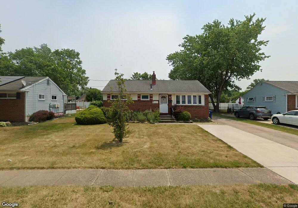 18 Wilson Ave, Glassboro, NJ 08028 - photo 1