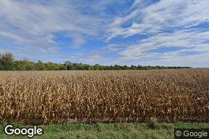 6440 N County Road 550 W, Royal Center, IN 46978