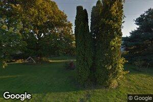 11601 E County Road 600 S, Selma, IN 47383