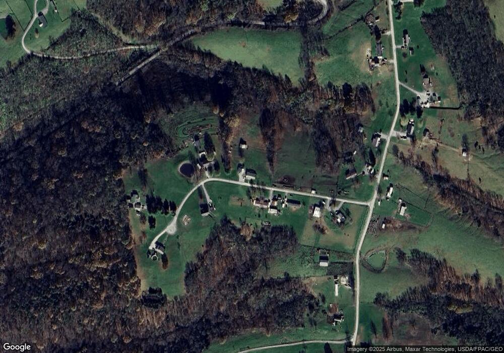 142 Regal Ln, Ewing, KY 41039 - photo 1