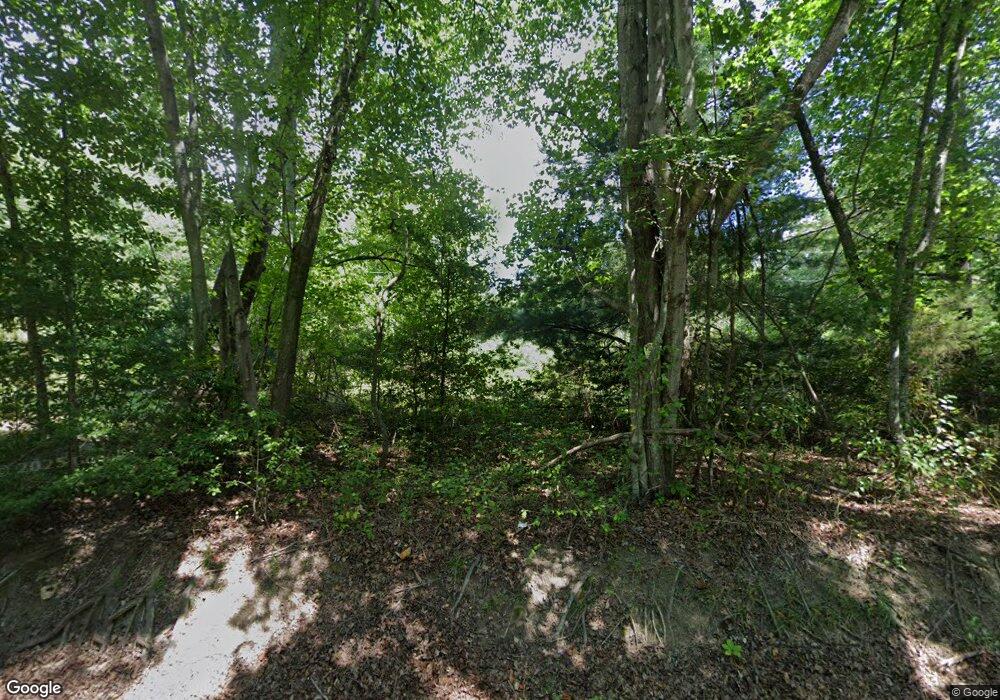 7469 Leeds Manor Rd, Marshall, VA 20115 - photo 1