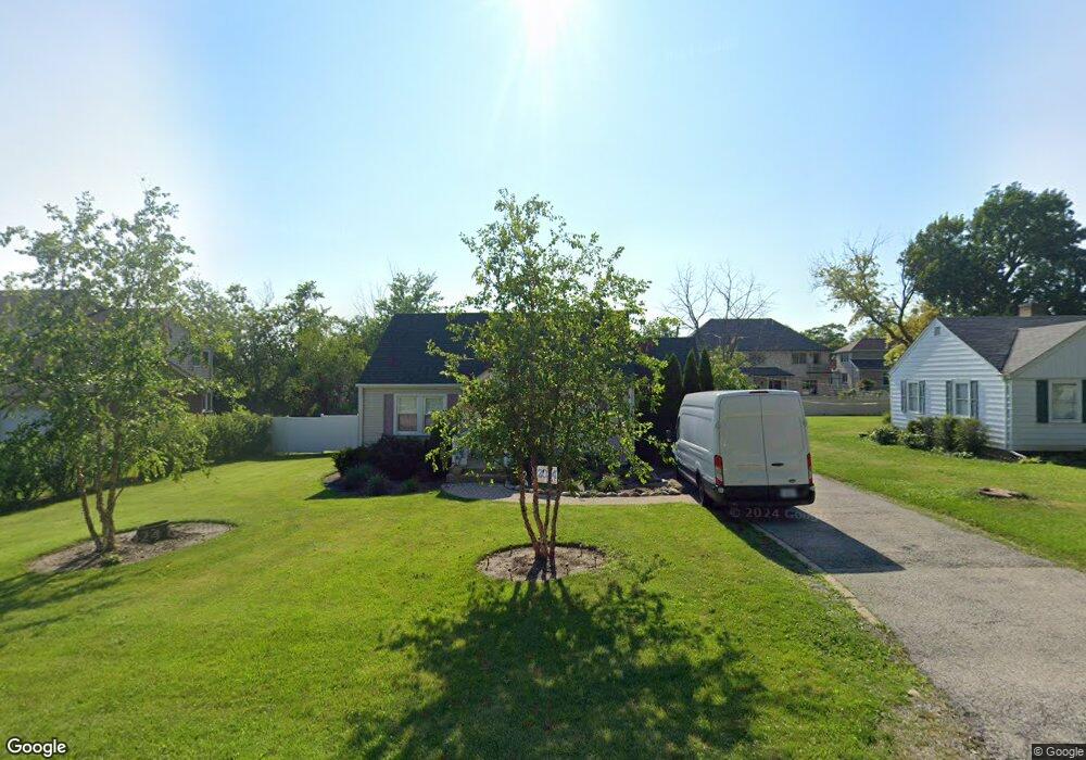 604 Revere Rd, Glenview, IL 60025 - photo 1