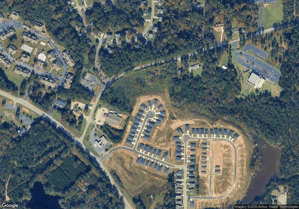 520 MacMillian Ln, Macon, GA 31220 - photo 1