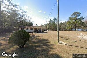 189 Richardson St, Cross, SC 29436