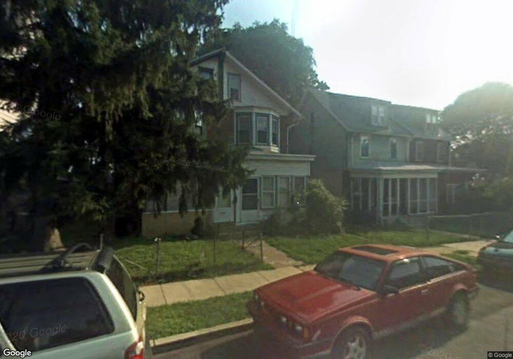 1013 Lawrence Ave, Darby, PA 19023 - photo 1