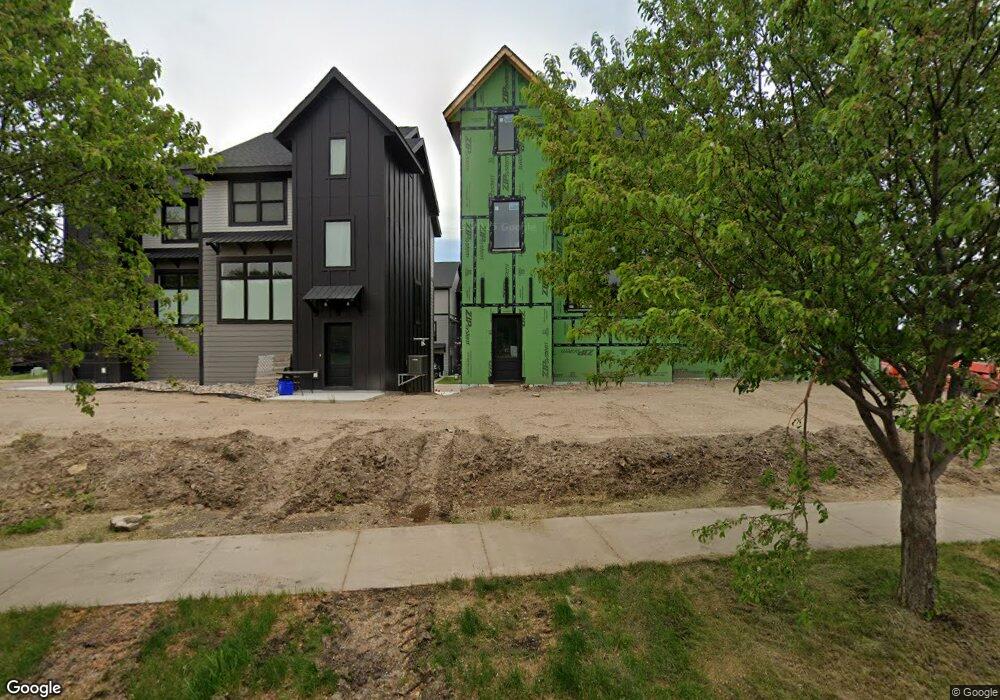 312 Trestle Trail, Mankato, MN 56001 - photo 1