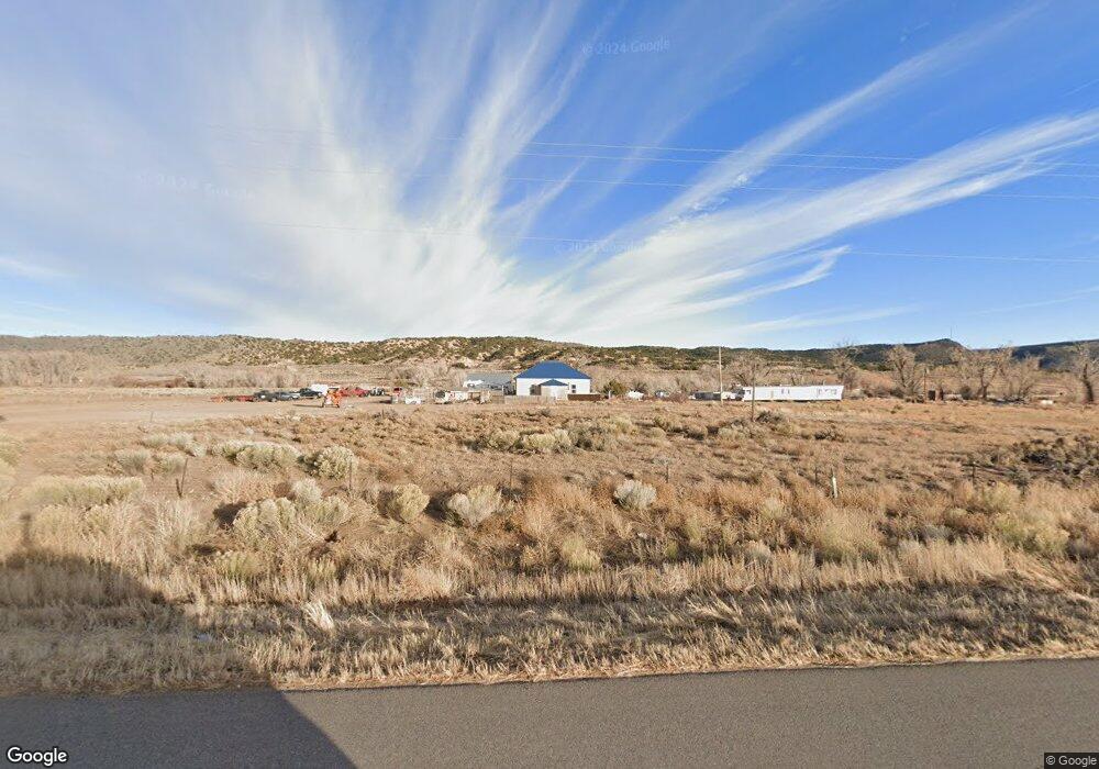 28758 Highway 159, Fort Garland, CO 81133 - photo 1