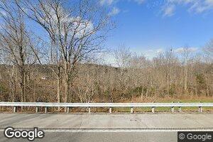 12129 Highway 52 E, Red Boiling Springs, TN 37150