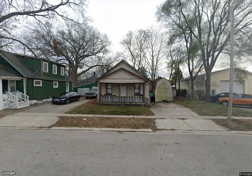 3116 North Blvd, Port Huron, MI 48060 - photo 1