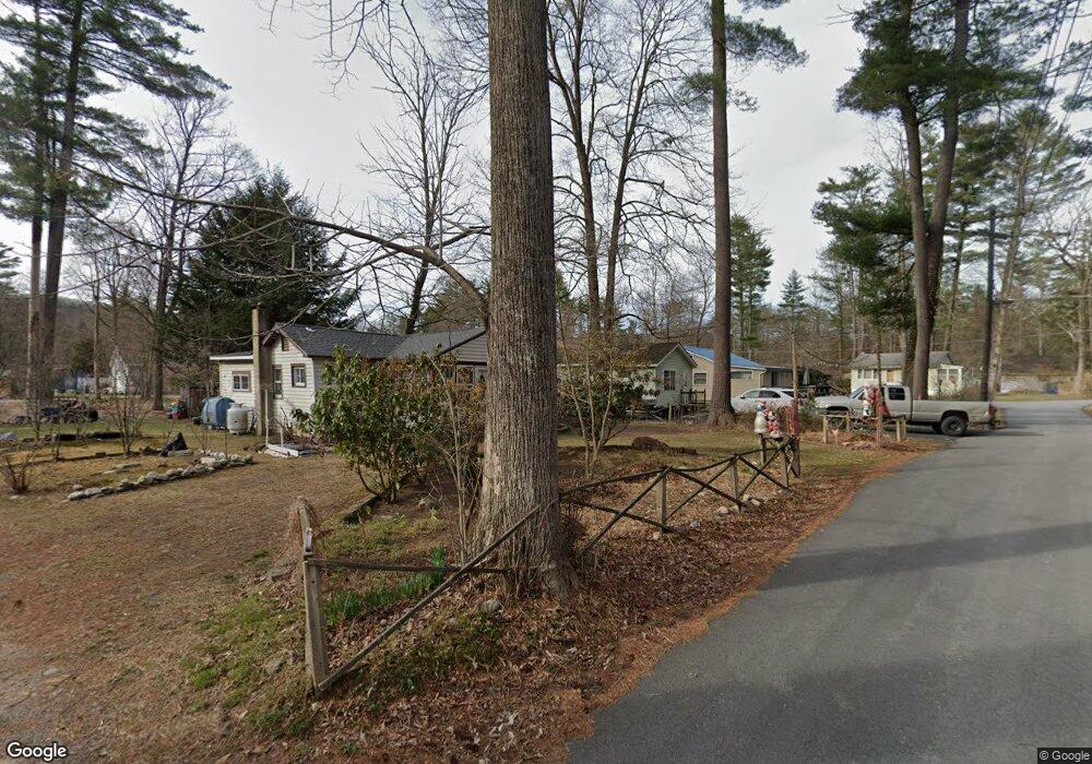 11 Grove St, Godeffroy, NY 12729 - photo 1