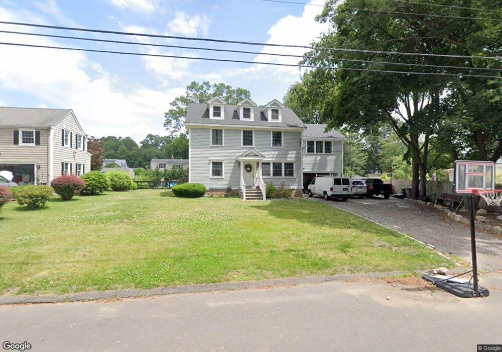 11 Gaymoor Dr, Stamford, CT 06907 - photo 1