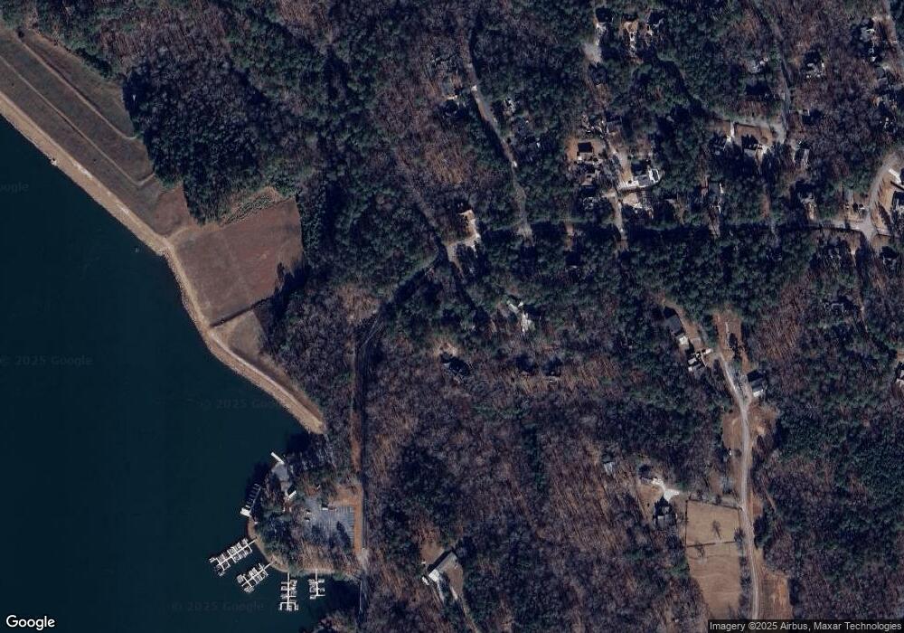 10198 Tall Pine Place unit 198, Villa Rica, GA 30180 - photo 1