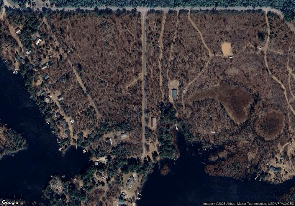 0 Cranberry Lake Dr, Swiss, WI 54830 - photo 1