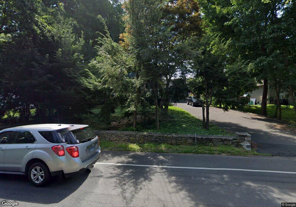 5241 Main St, Trumbull, CT 06611 - photo 1