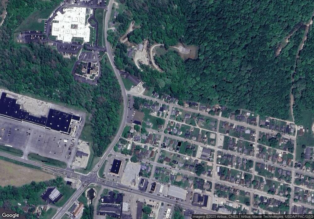 1367 4th St, Logan, OH 43138 - photo 1