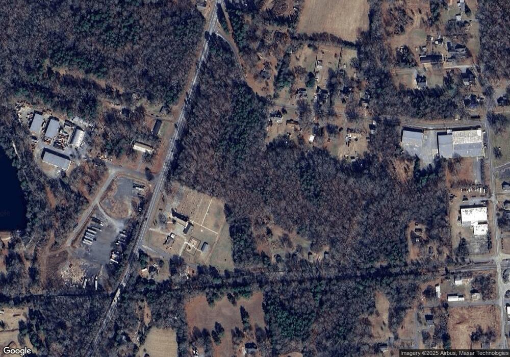 5287 Garmon Mill Rd, Midland, NC 28107 - photo 1