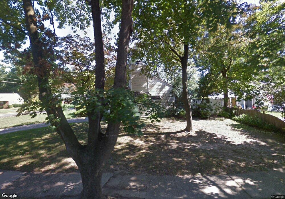 267 Buckner Ave, Haddonfield, NJ 08033 - photo 1