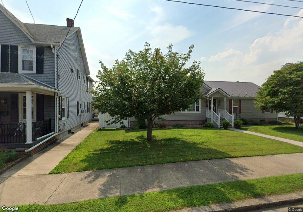 603 Monroe St, Berwick, PA 18603 - photo 1