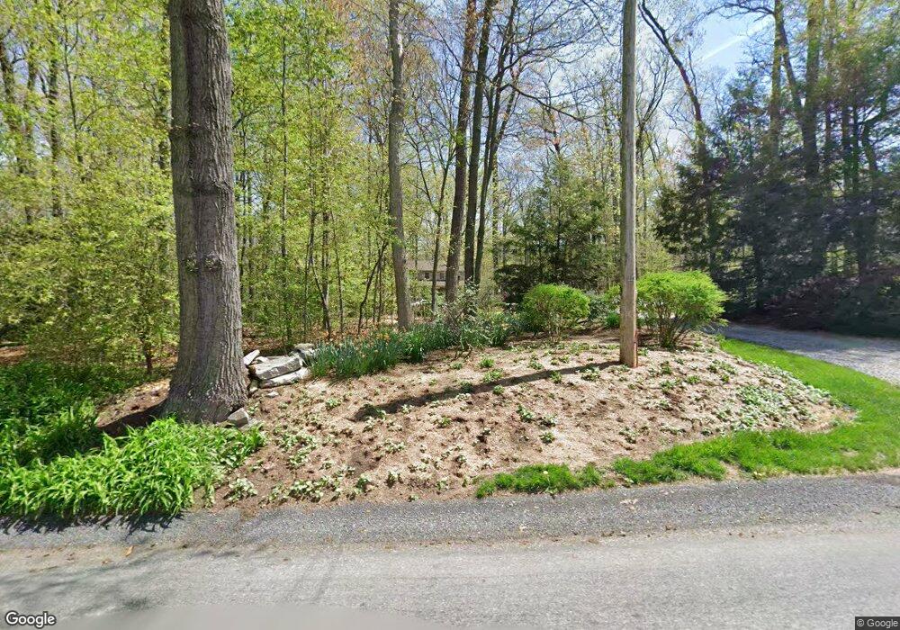 13 Corner Catch Rd, Paradise, PA 17562 - photo 1