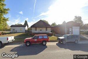 217 5th St, Fontanelle, IA 50846