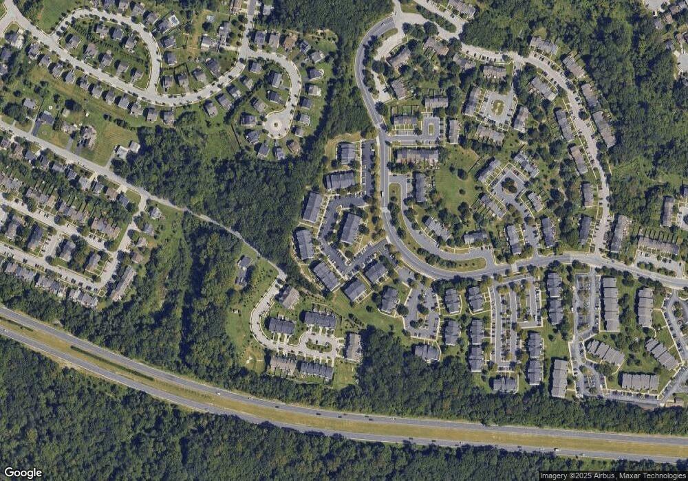 4151 Maple Path Cir, Nottingham, MD 21236 - photo 1