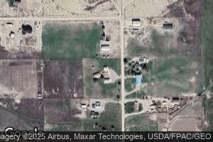 520 S Meadow View Dr, Manila, UT 84046